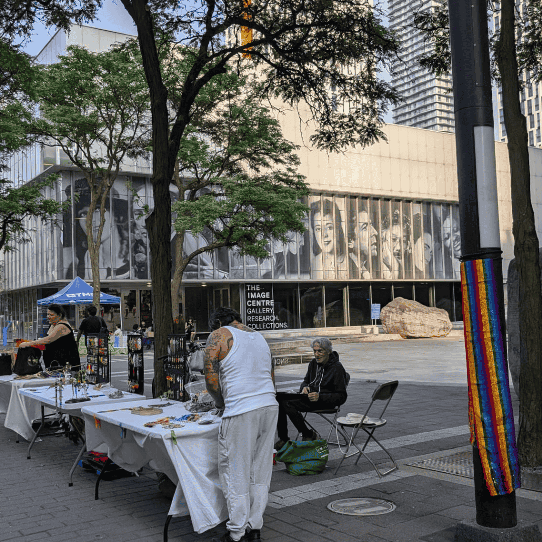 campusresourcesblog - PrideMonthBlog_GayHistoryWalk