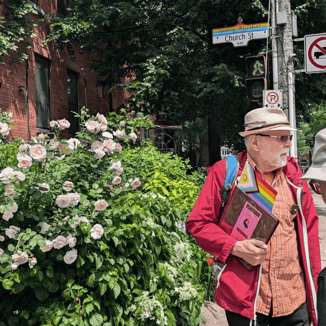 campusresourcesblog - PrideMonthBlog_GayHistoryWalk