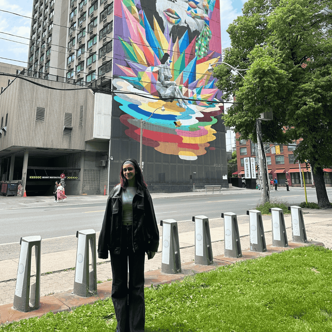 campusresourcesblog - PrideMonthBlog_Mural