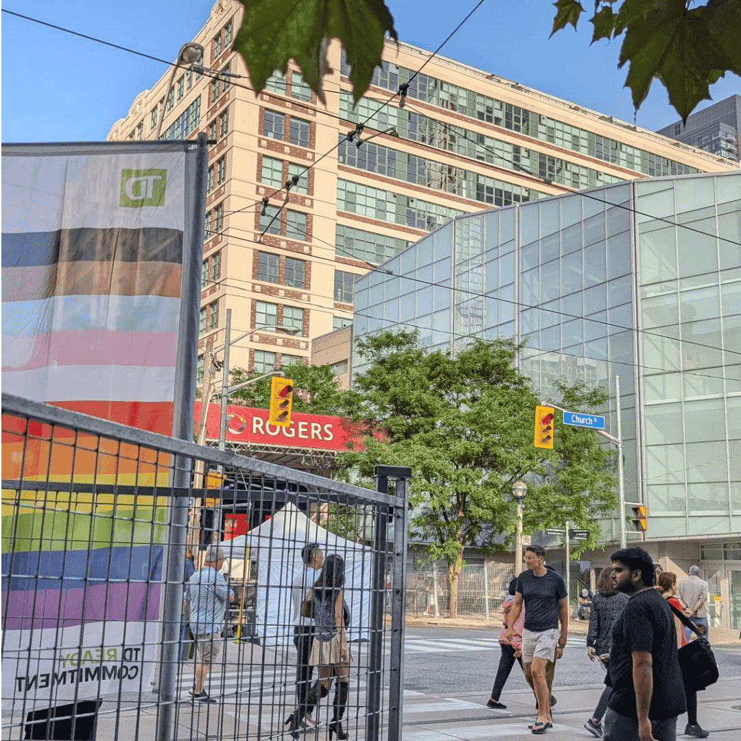 campusresourcesblog - PrideMonthBlog_GayHistoryWalk