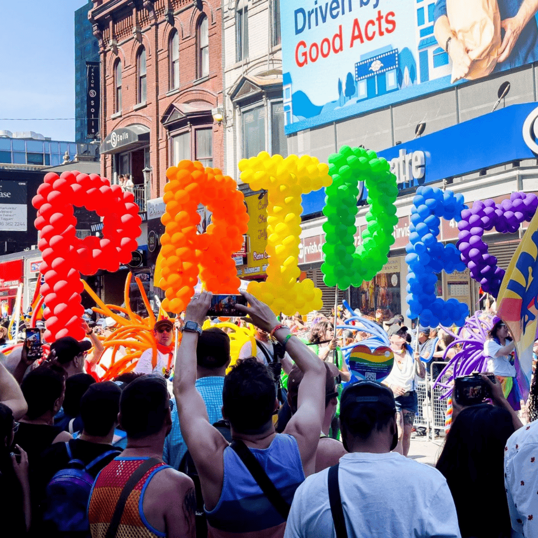 campusresourcesblog - PrideMonthBlog_GayHistoryWalk