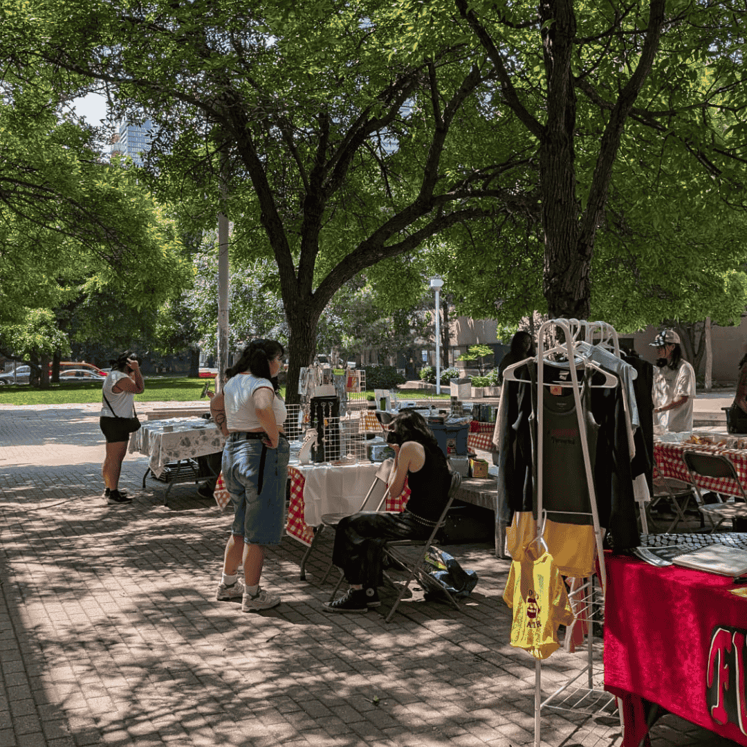 campusresourcesblog - PrideMonthBlog_PridePicnic2