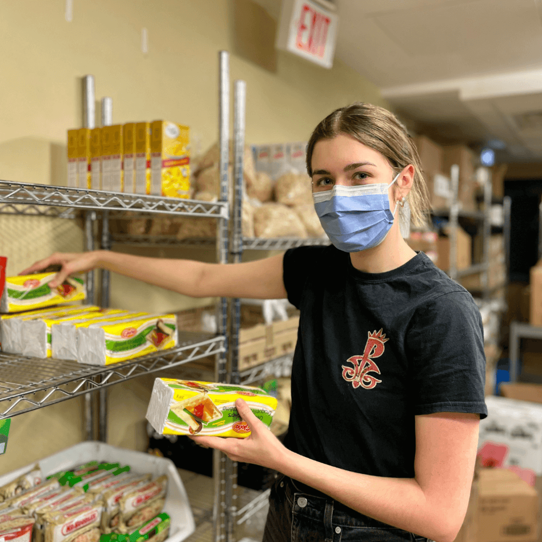 campusresourcesblog - goodfoodcentre