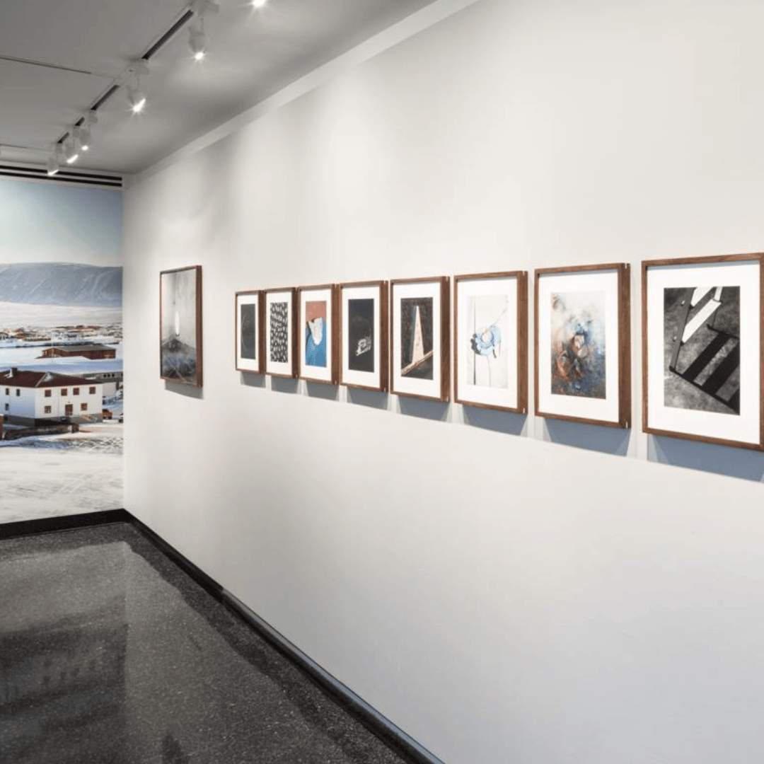 campusresourcesblog - imagecentre