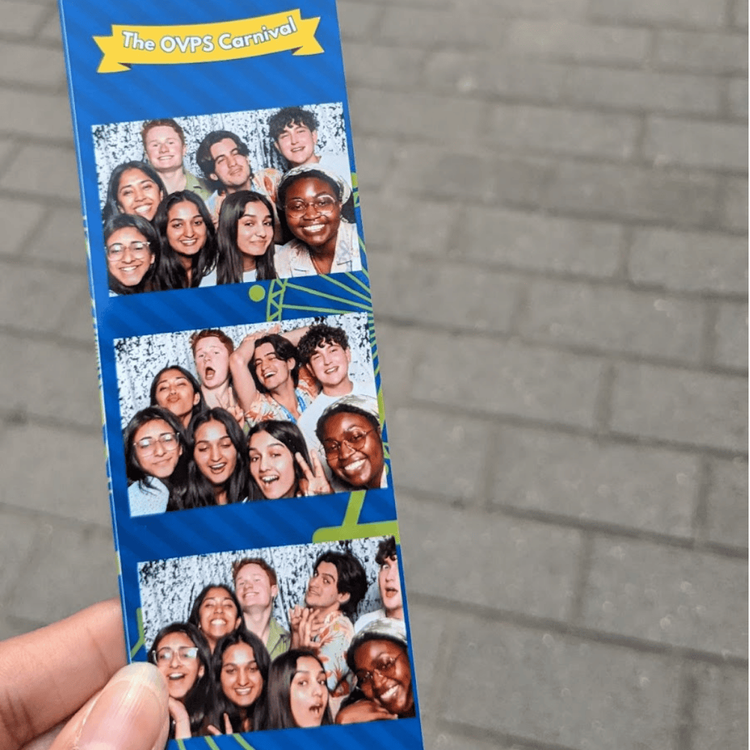 campusresourcesblog - ovpscarnival