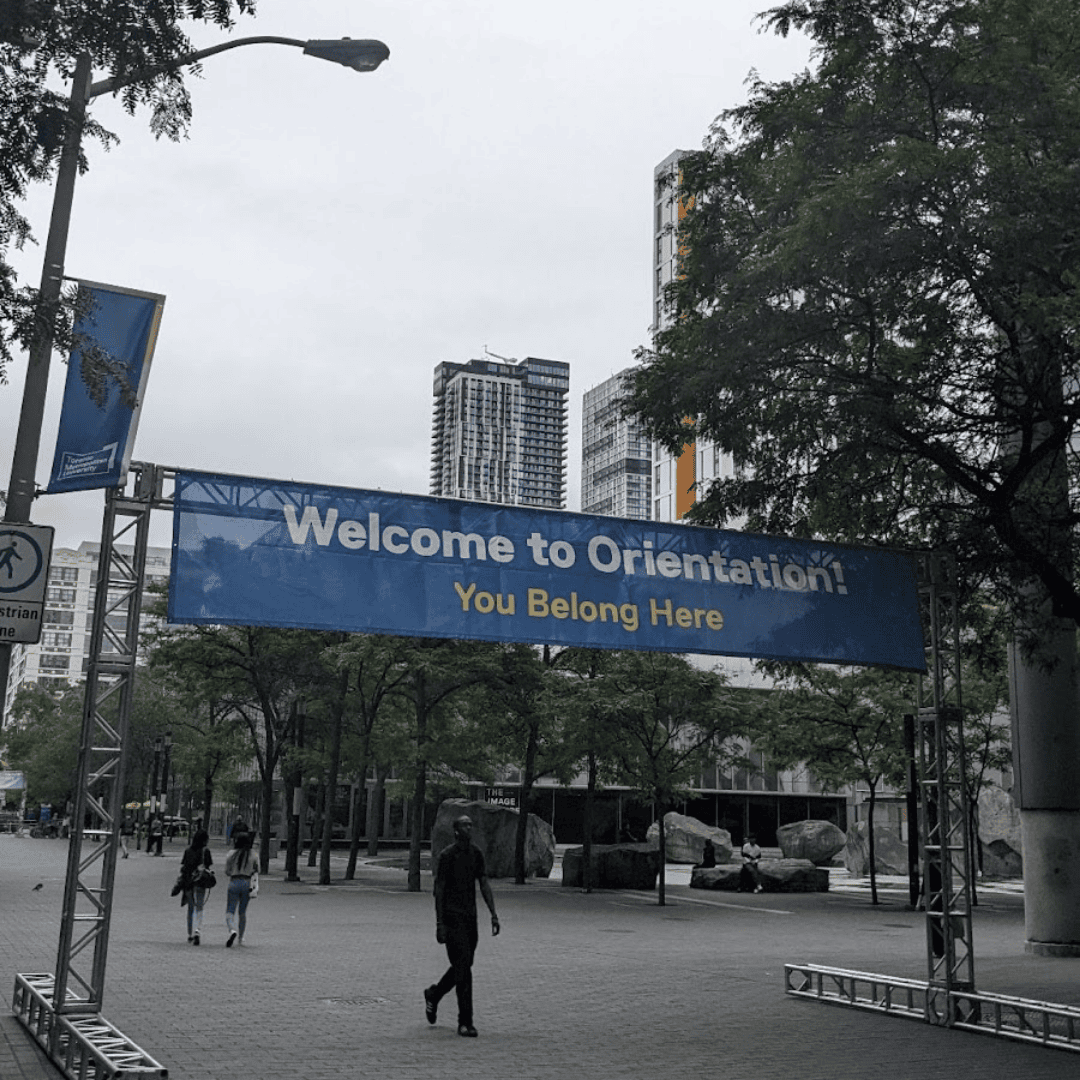 campusresourcesblog - welcometoorientation