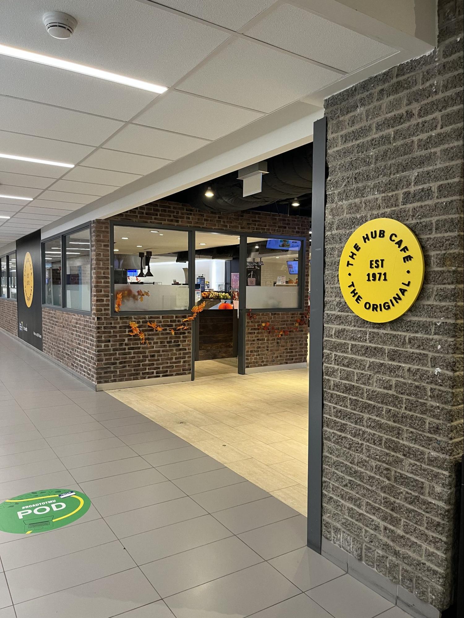 Lunch cooking on the stove at home.