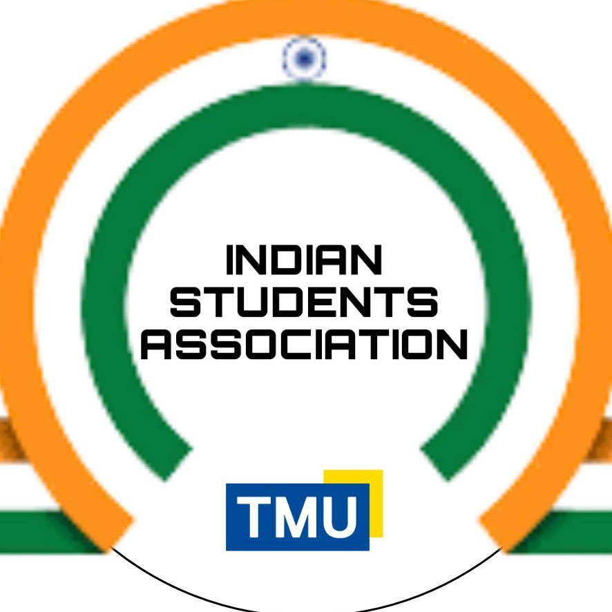 Indian Student Associations