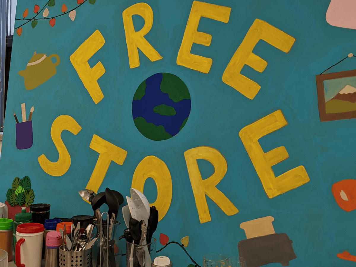 ISEEIBudgetBlogCover - 1