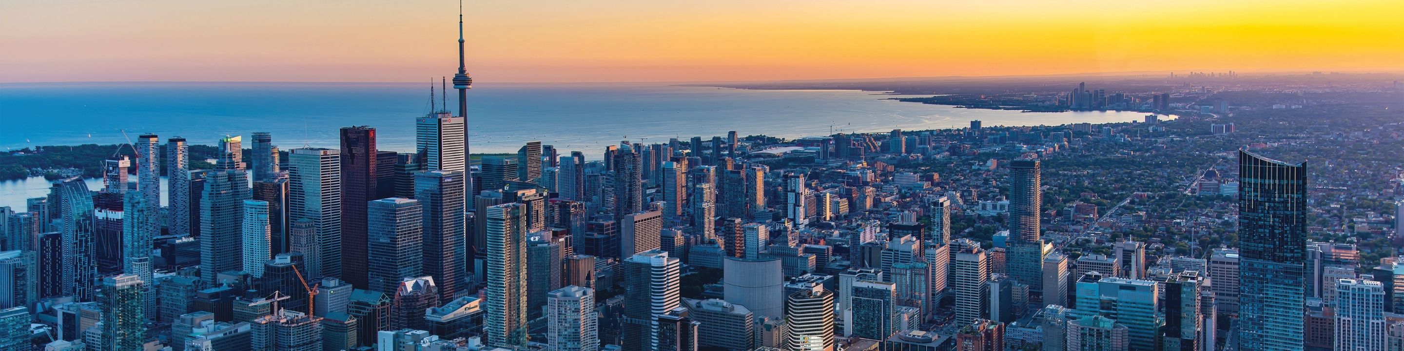 Web Image Banners - /international/admissions/connect-with-us/agents