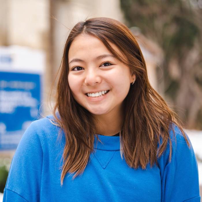 Headshots - Website - Cheryl