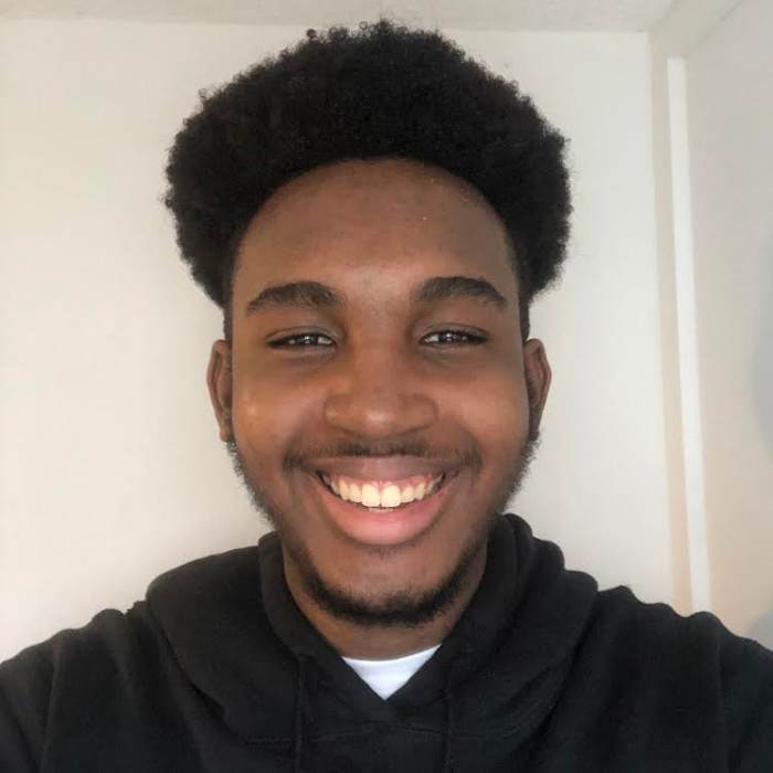 Headshots - Website - Osanyem