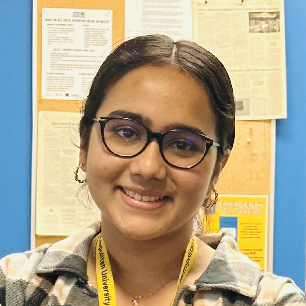 Student Headshot - Hetu.jpeg