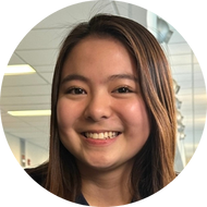 Testimony Thumbnails - 4