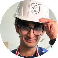 Testimony Thumbnails - 3