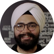 Testimony Thumbnails - 1