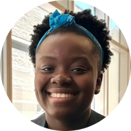 Testimony Thumbnails - 2