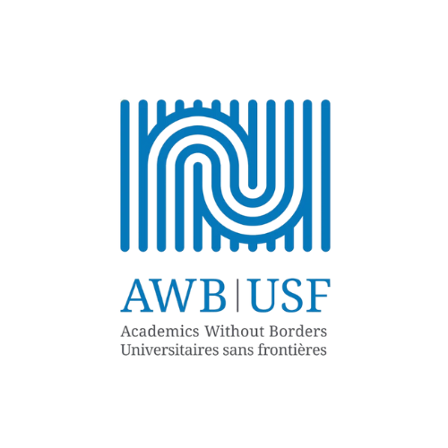 Academics Without Borders