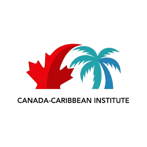 Canadian Caribbean Institute