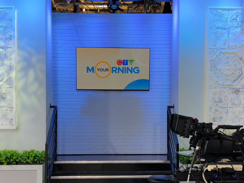 Aishah 1 Year Later Pictures - 3