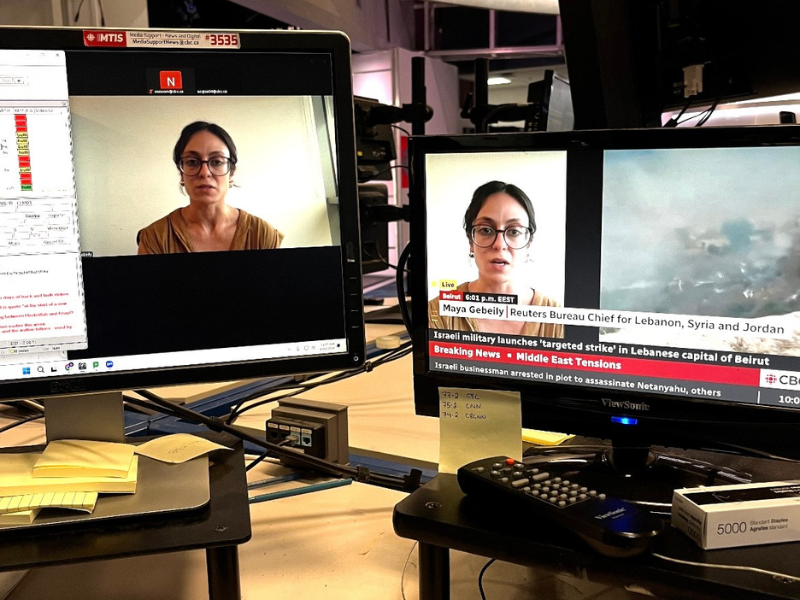 Dana 1 Year Later Pictures - 2