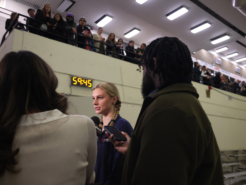 Ilyas 1 Year Later Pictures - 2