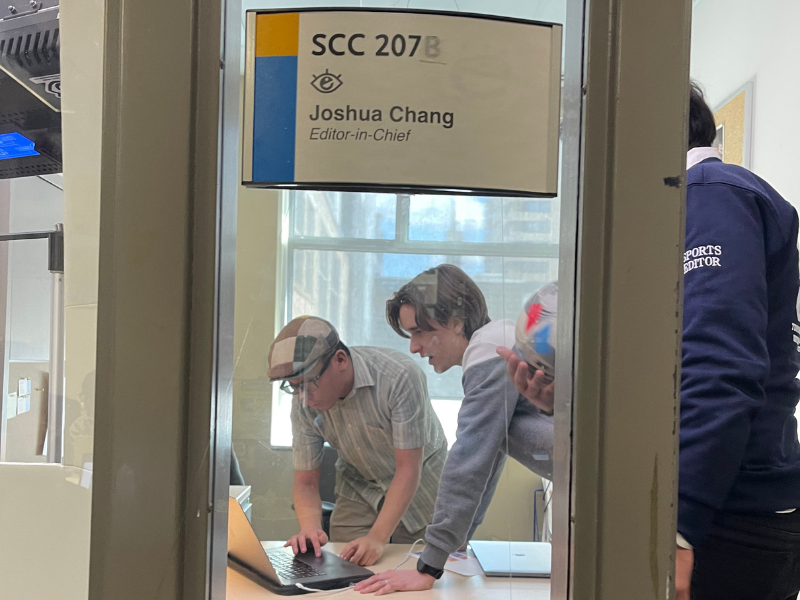 Josh 1 Year Later Pictures - 1