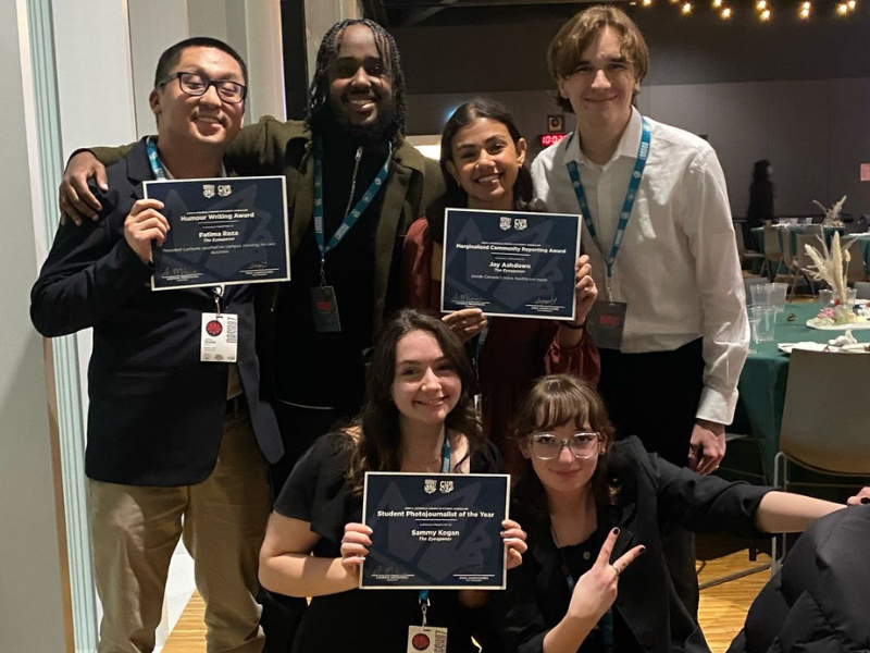 Josh 1 Year Later Pictures - 2