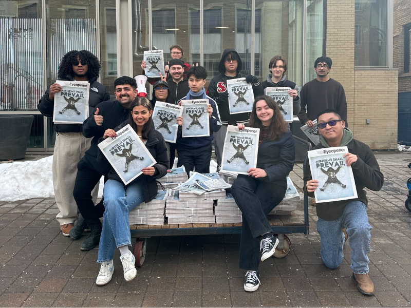 Josh 1 Year Later Pictures - 3