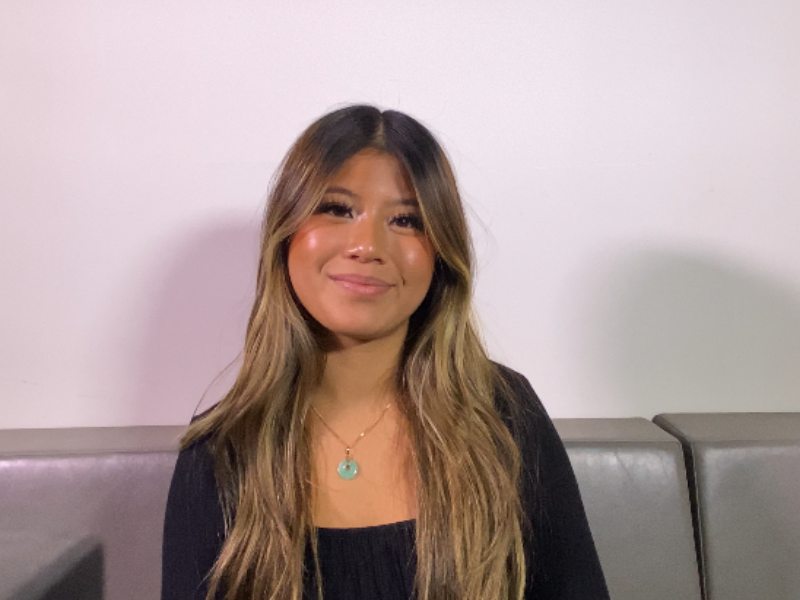 Lily 1 Year Later Pictures - 1