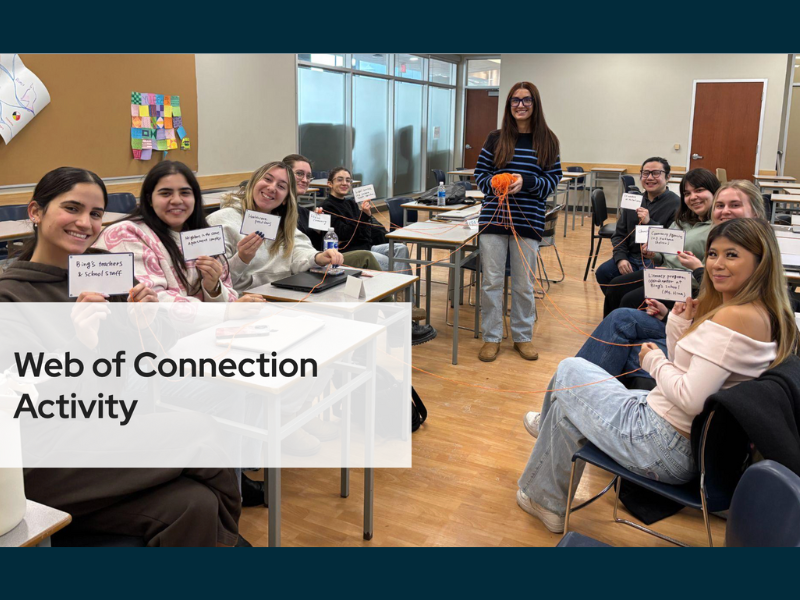 Lily 1 Year Later Pictures - 2