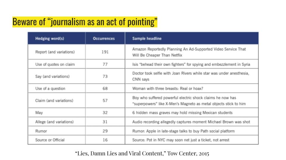 Slide with a screenshot.