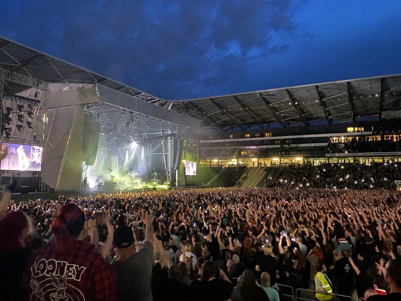 Canculture best of  - 10