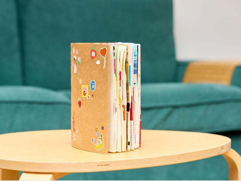 Canculture best of  - 11