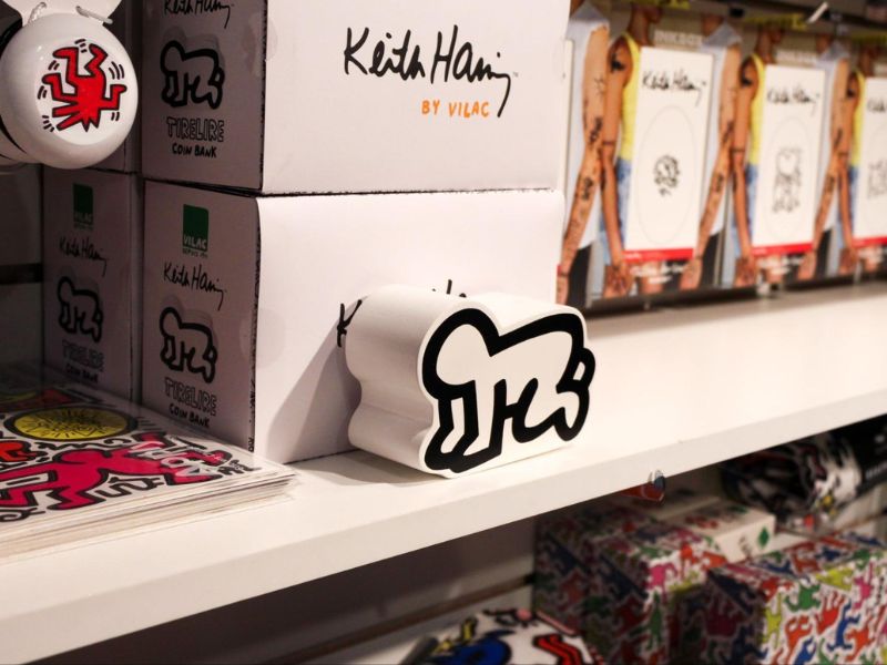 Canculture best of  - 12