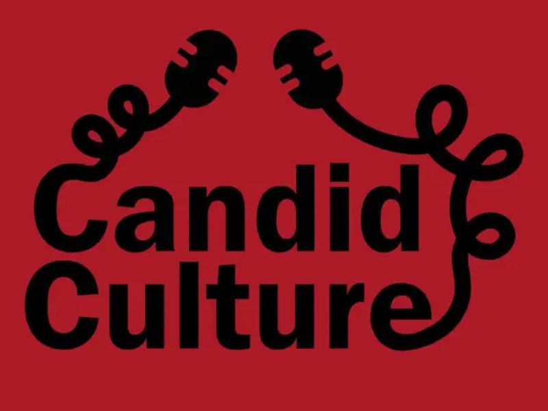 Canculture best of  - 2