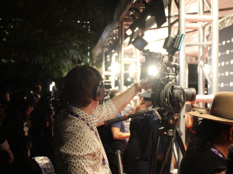 Canculture best of  - 3