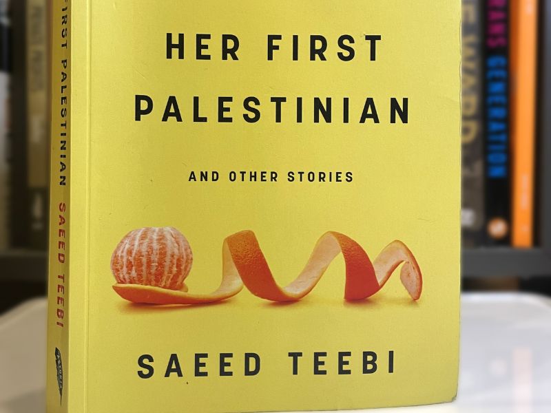 Canculture best of  - 5