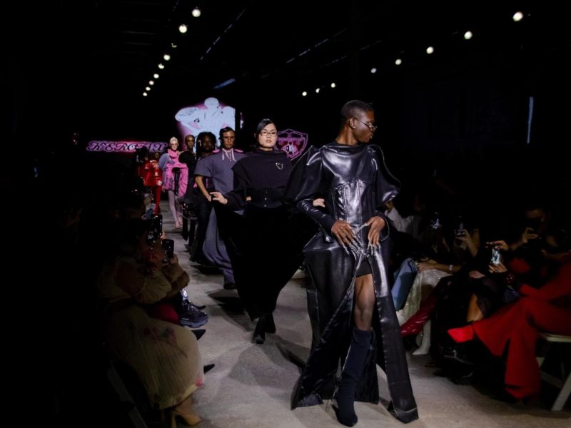 Canculture best of  - 6