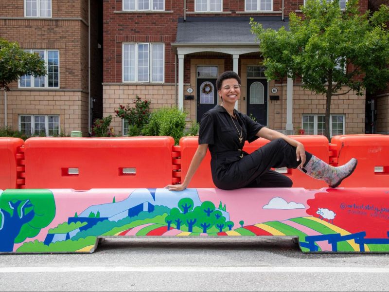 Canculture best of  - 9