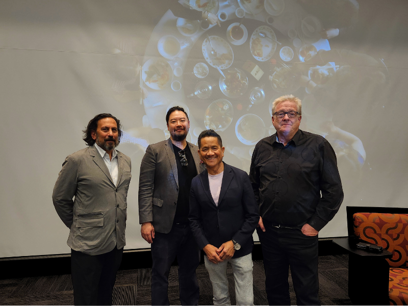 Exclusion_WebCover - 1