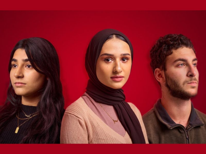 Eyeopener best of  - 1