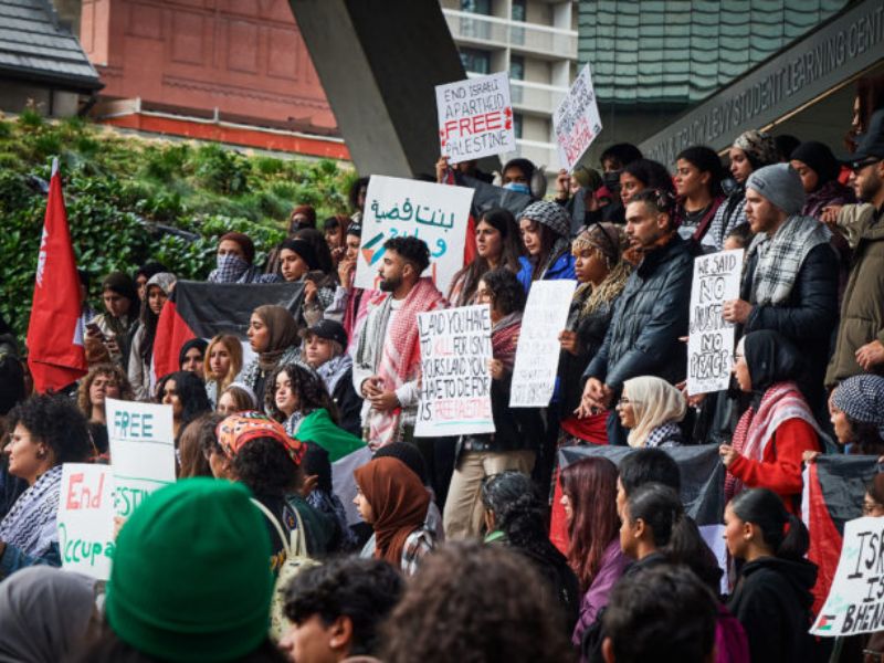 Eyeopener best of  - 3