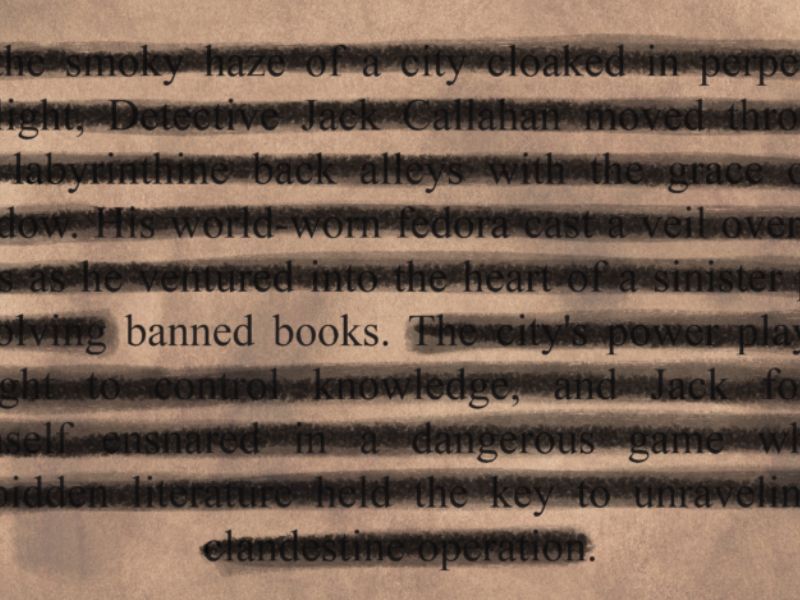 Eyeopener best of  - 4