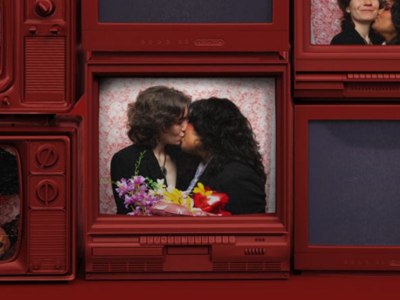 Eyeopener best of  - 5