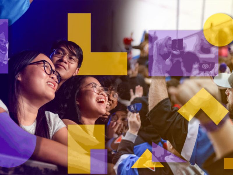 Eyeopener best of  - 6