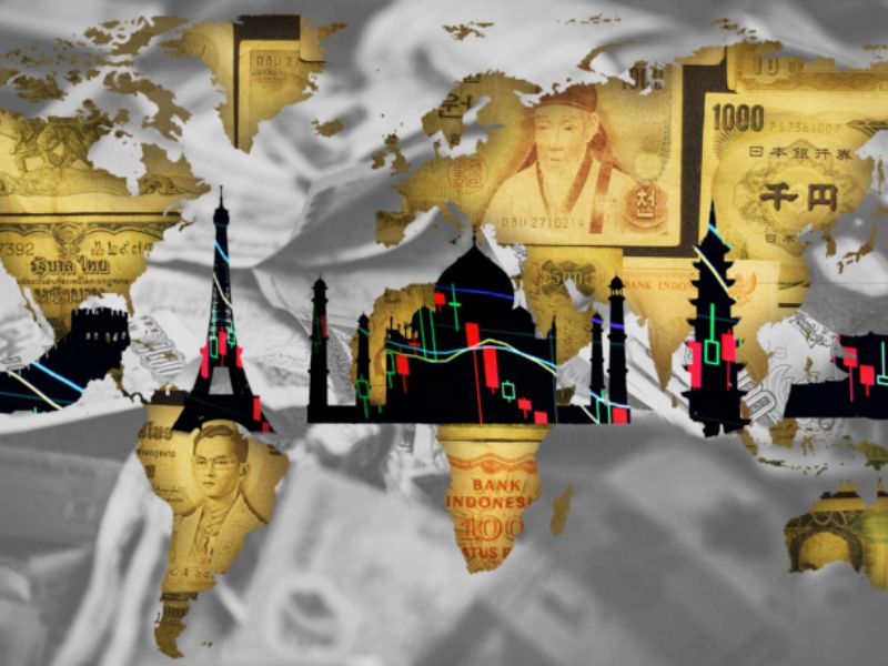 Eyeopener best of  - 7