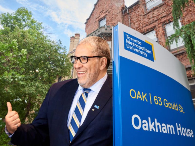 Eyeopener best of  - 9