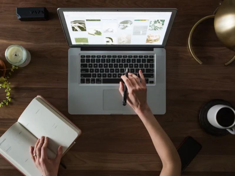 HerCampus best of  - 5