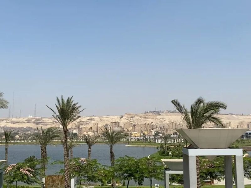 HerCampus best of  - 6